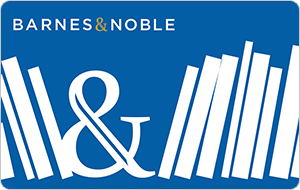 Barnes & Noble